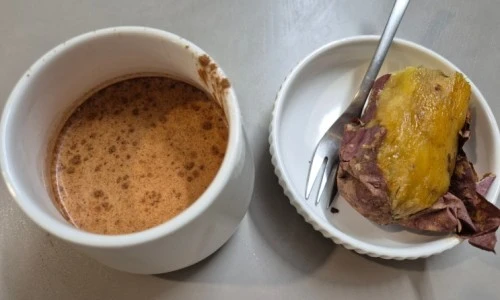 ?src=%22https%3A%2F%2Fblogthumb.pstatic.net%2FMjAyNDExMjhfODcg%2FMDAxNzMyNzk2NjY1OTg3.fEuPbsDbV50r34-uvYAtr2MXwozBTsbAyjCLU8lku-og.0JDbNvuohyct_L_edAcfJPefOVgKuZIqVX1n8ONvzmIg.JPEG%2F900%25A3%25DF20241127%25A3%25DF145040.jpg%3Ftype%3Dw2%22&type=ff500_300