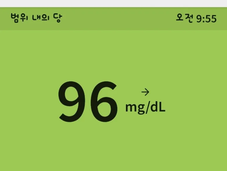 1720656644589.jpg?type=w773