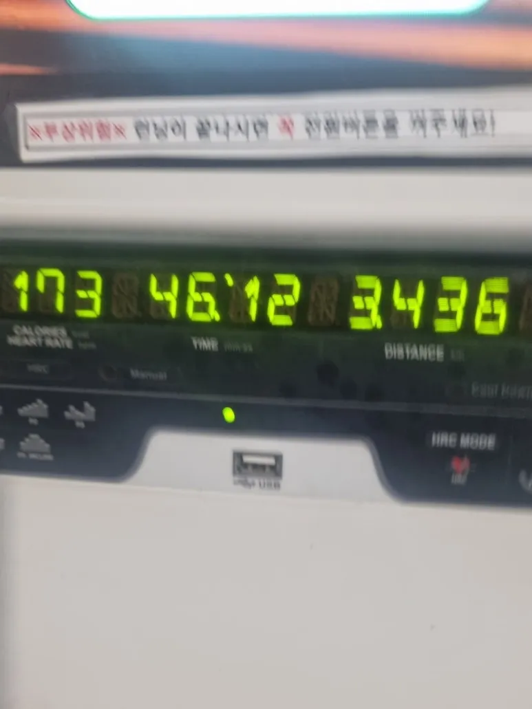 20240812%EF%BC%BF083501.jpg?type=w773