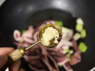 20240319153559%EF%BC%BFIMG%EF%BC%BF4374.JPG?type=w386