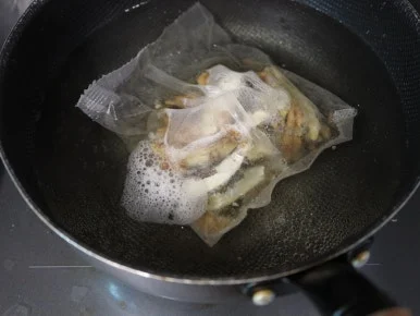 20240705024646%EF%BC%BFIMG%EF%BC%BF9198.JPG?type=w386