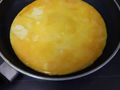 20240716031516%EF%BC%BFIMG%EF%BC%BF9545.JPG?type=w386