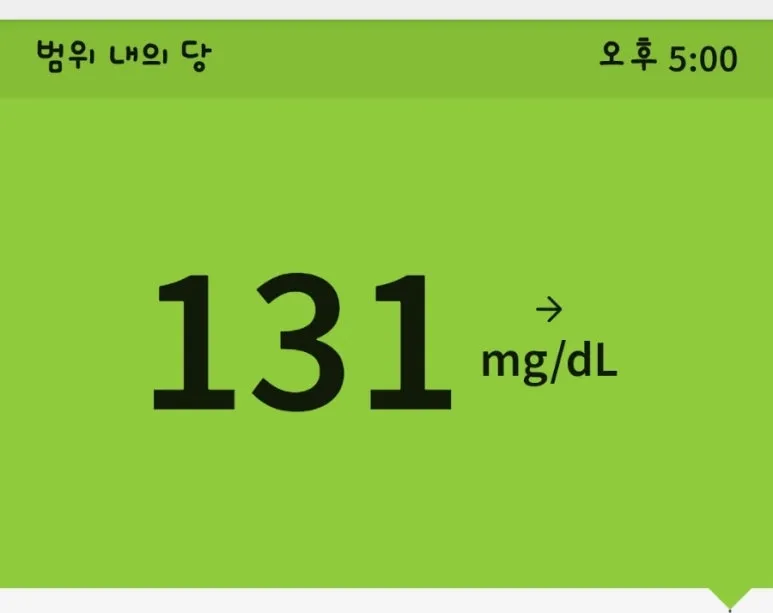 SE-19c0511b-4424-11ef-9815-4fc763a6194e.jpg?type=w773