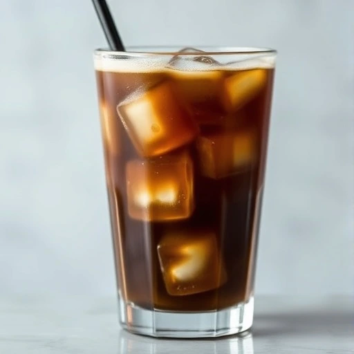 %EC%95%84%EB%A9%94%EB%A6%AC%EC%B9%B4%EB%85%B8.jpg?type=w966