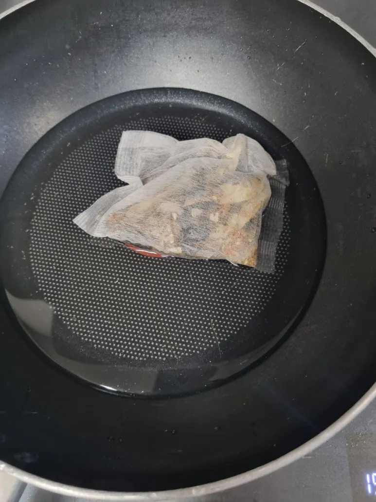 20240906%EF%BC%BF181933.jpg?type=w773