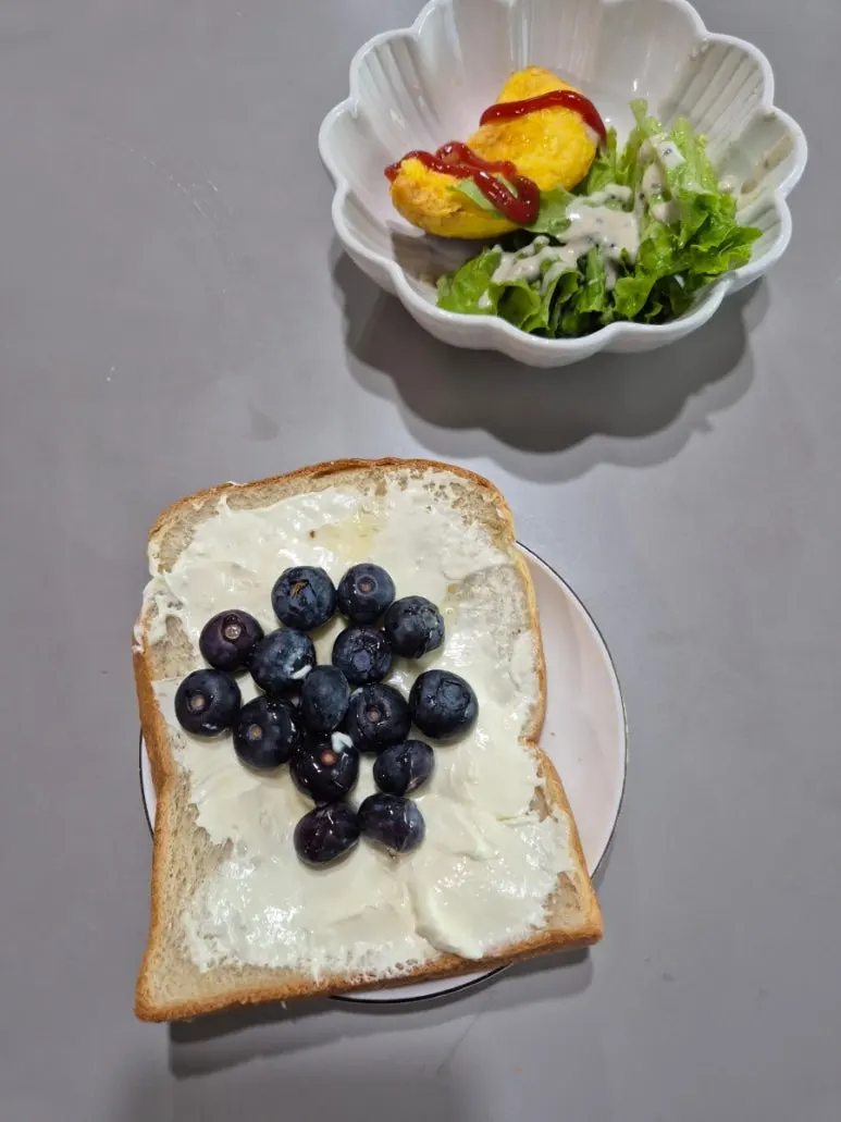 900%EF%BC%BF20250224%EF%BC%BF094026.jpg?type=w773