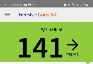 SE-76cdec73-f373-11ef-84cd-c33aea856639.jpg?type=w386