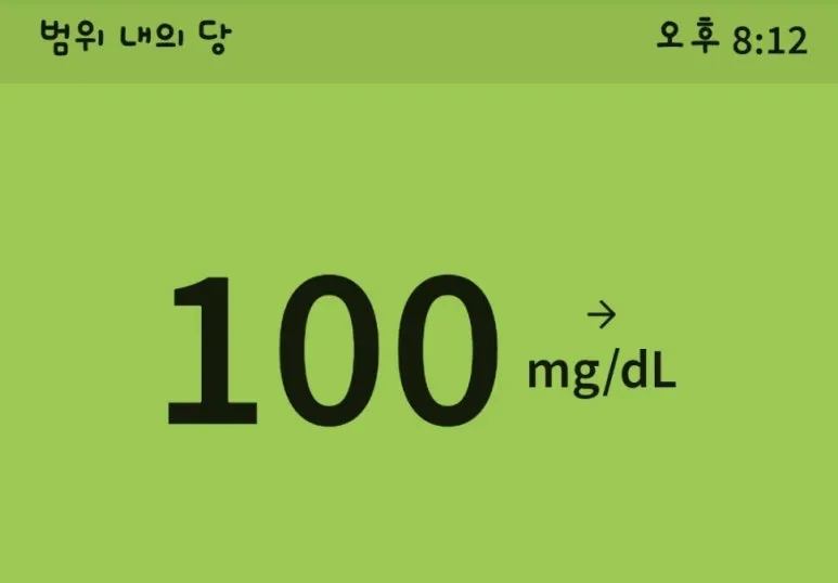 1720882806698.jpg?type=w773