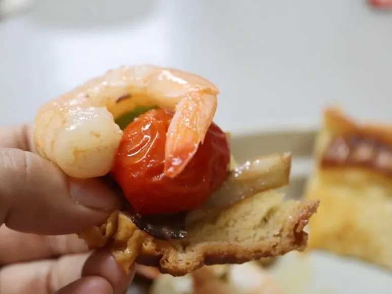 IMG%EF%BC%BF1452.JPG?type=w773