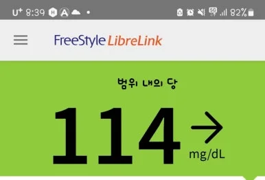 SE-77764c14-5fb7-11ef-a7e1-f7ff741cdb59.jpg?type=w386