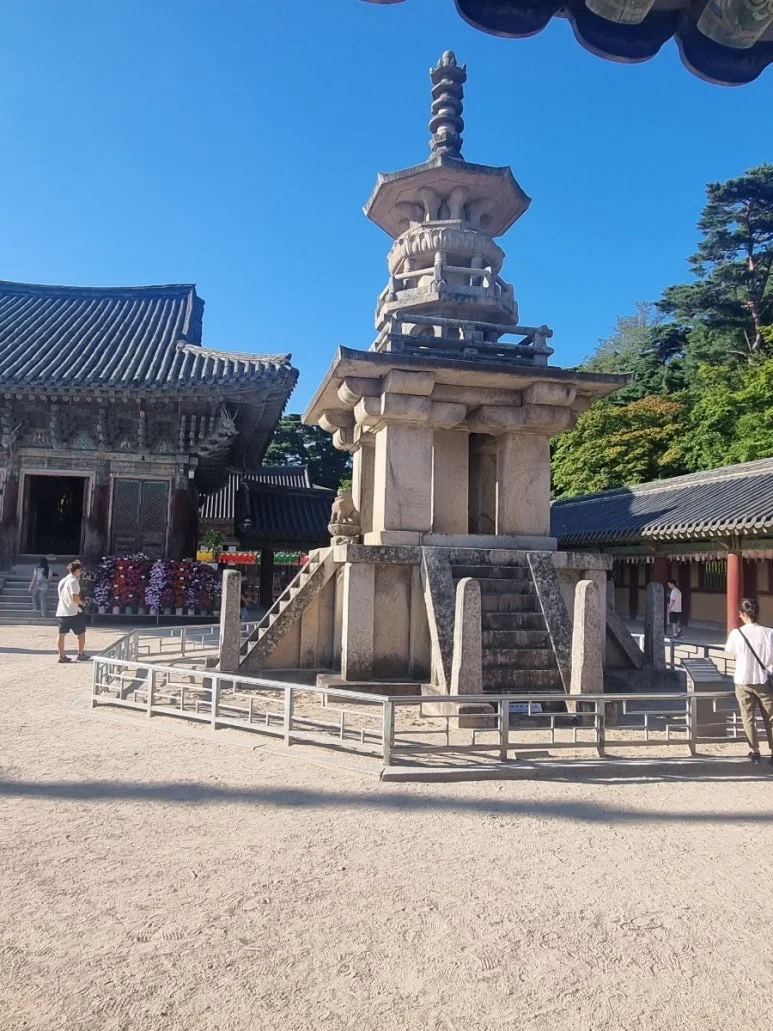 20240813%EF%BC%BF172908.jpg?type=w773