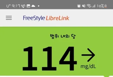 SE-9b0686de-cf64-11ef-8186-2150cc4b8c59.jpg?type=w386