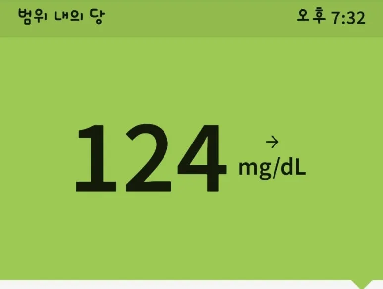 1720882798238.jpg?type=w773