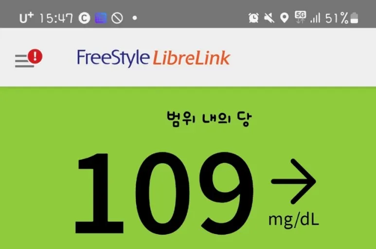 SE-a783fd30-9572-11ef-bf0c-150c76b37af7.jpg?type=w773