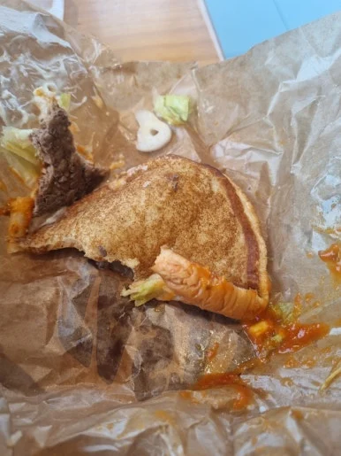 20240921%EF%BC%BF134248.jpg?type=w386