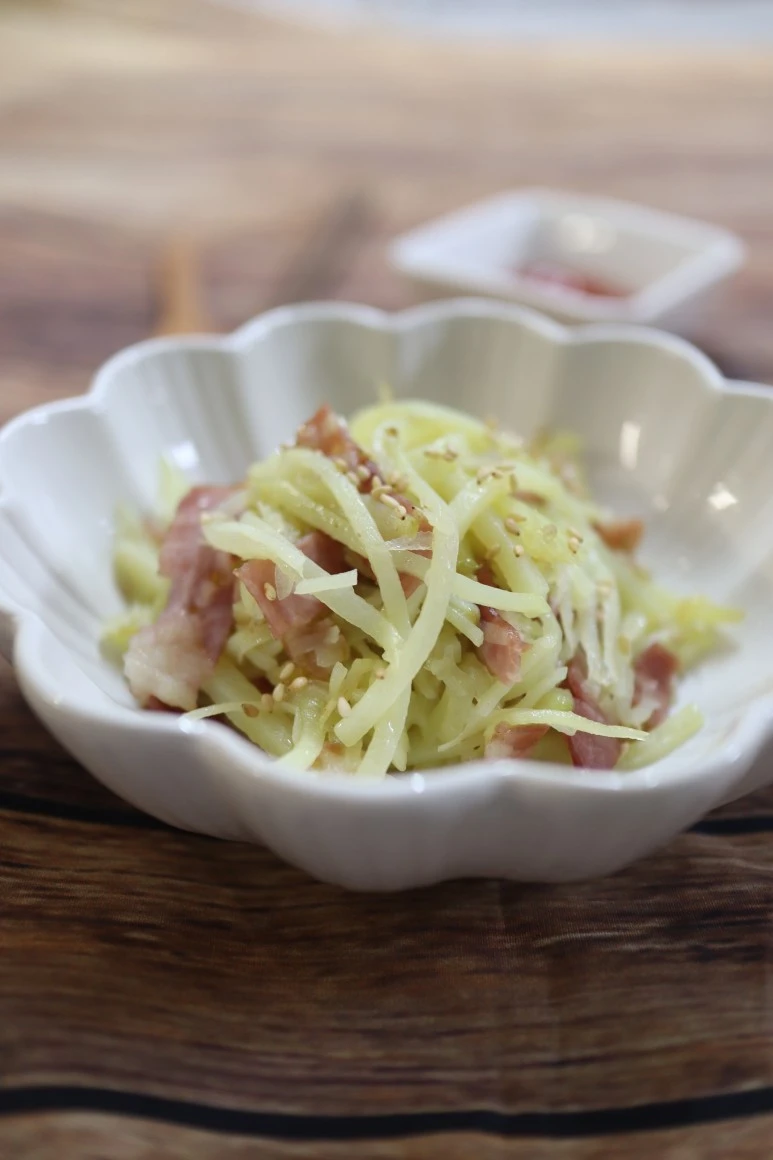 20240220031208%EF%BC%BFIMG%EF%BC%BF2807.JPG?type=w773