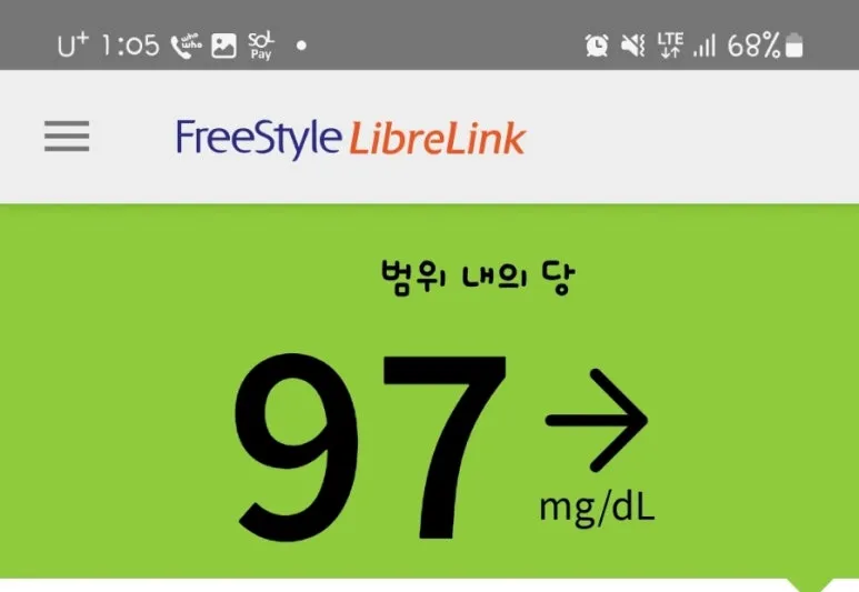 SE-bfc08774-da1c-11ef-9237-1546ca78b2c4.jpg?type=w773