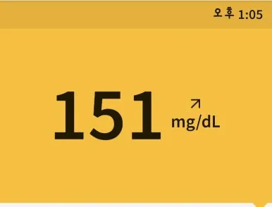 1720446438633.jpg?type=w386