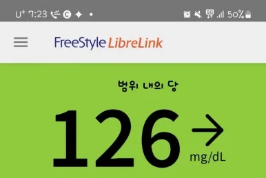 SE-eb157b1f-1281-11f0-841c-391ff41fec53.jpg?type=w386