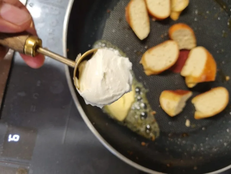 20240718%EF%BC%BF082915.jpg?type=w773