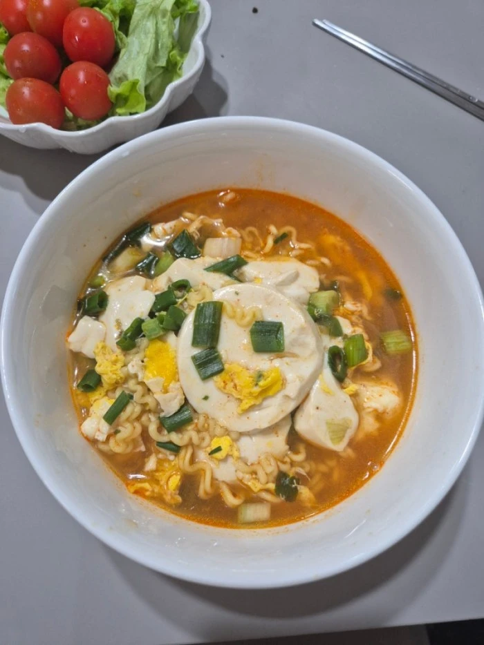 900%25A3%25DF20250401%25A3%25DF183809.jpg?type=w800%22&opts=2&twidth=700&theight=700