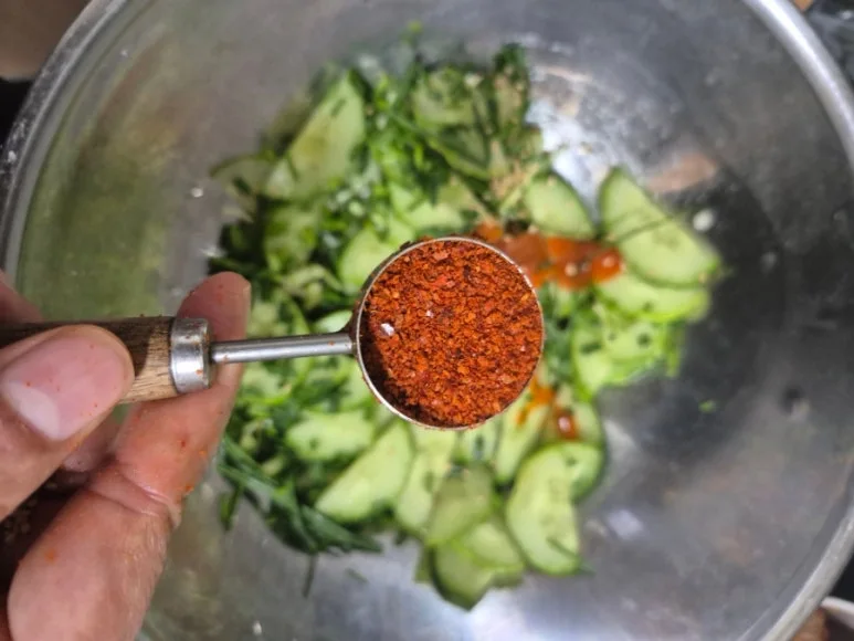 900%EF%BC%BF20250406%EF%BC%BF190100.jpg?type=w773