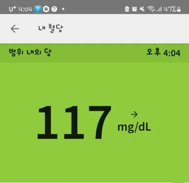 SE-9af38ca0-4992-11ef-9af4-5538bb50fe1a.jpg?type=w386