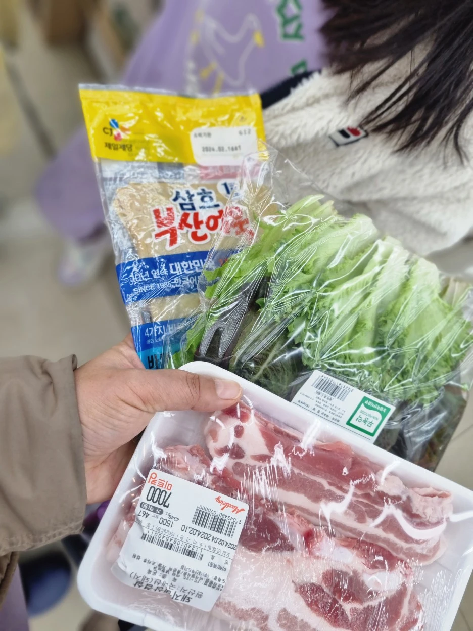 20240206%EF%BC%BF110855.jpg?type=w1