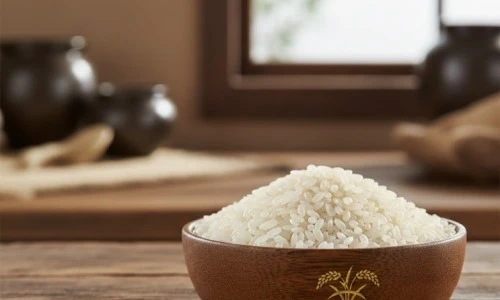 ?src=%22https%3A%2F%2Fblogthumb.pstatic.net%2FMjAyNTEyMjNfMTY0%2FMDAxNzY2NDcwMjE4OTc2.TP2FA8HcedJBWbXxUssSCOk9DNcsACVSbB8pXIJyoM8g.oq-AWUT-f6Nsffqw-dbyjHE8gSawnvJ_LPFHWM4a5nwg.JPEG%2F%25BD%25D2.jpg%3Ftype%3Dw2%22&type=ff500_300