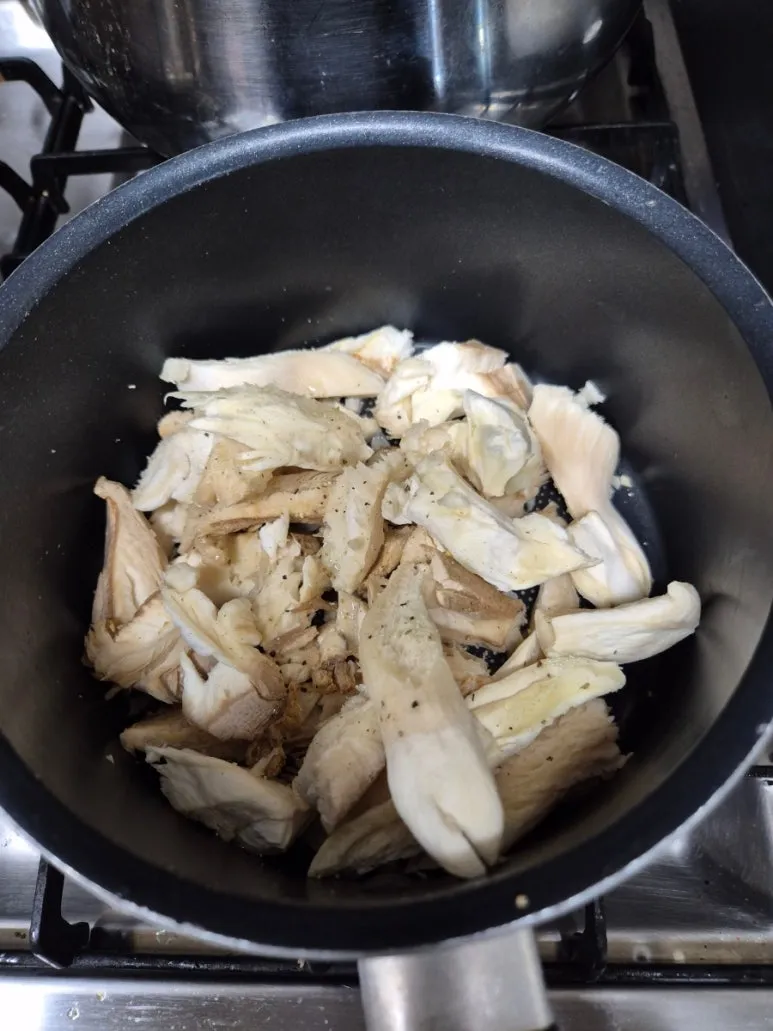 900%EF%BC%BF20250305%EF%BC%BF181930.jpg?type=w773