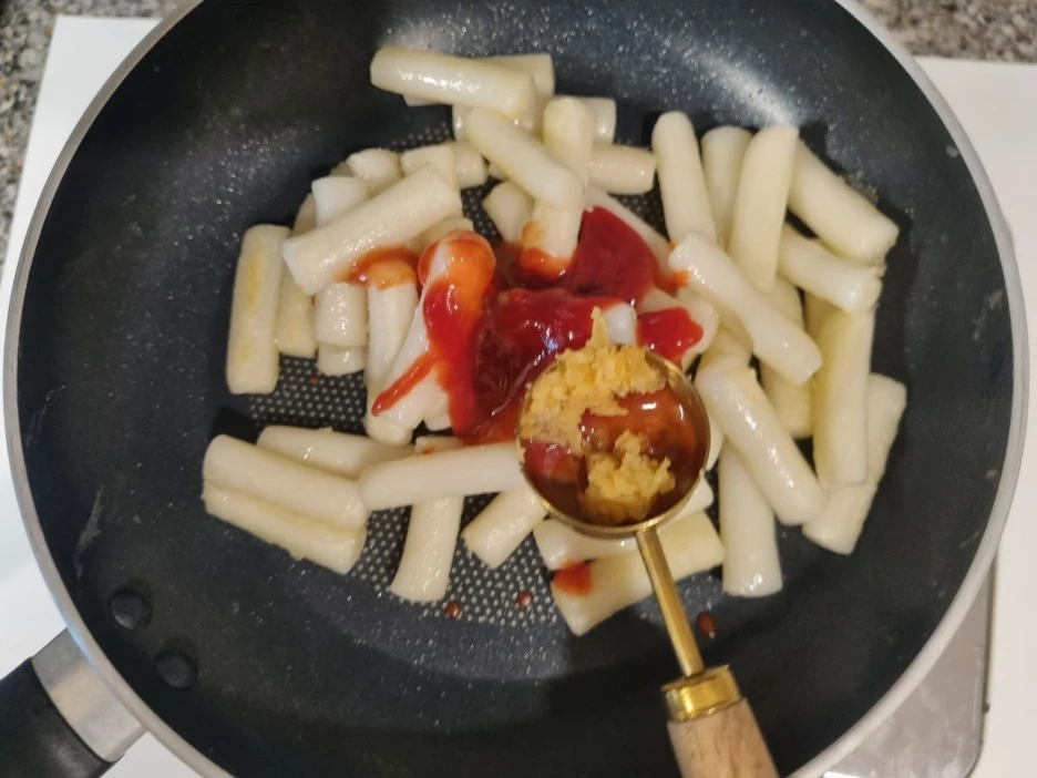 1706708992270.jpg?type=w1