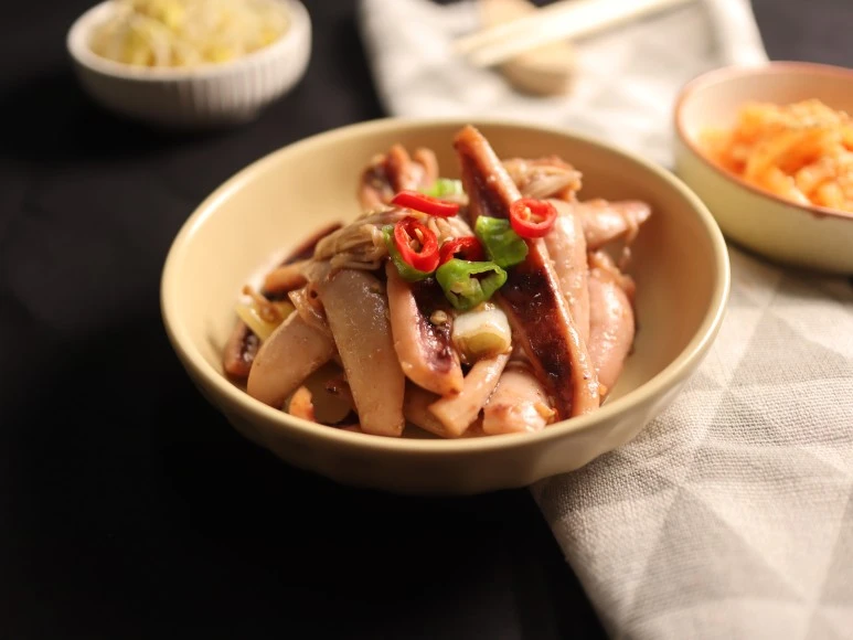 20240319155409%EF%BC%BFIMG%EF%BC%BF4380.JPG?type=w773