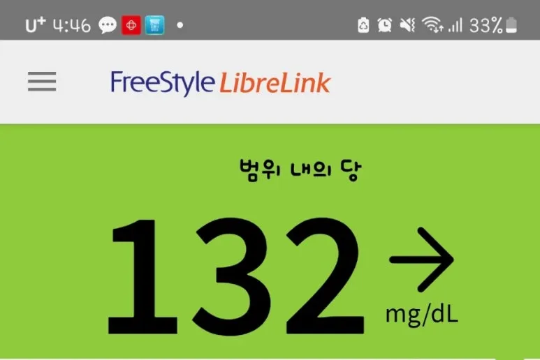 SE-acbd607e-5981-11ef-a40b-0599db596771.jpg?type=w773