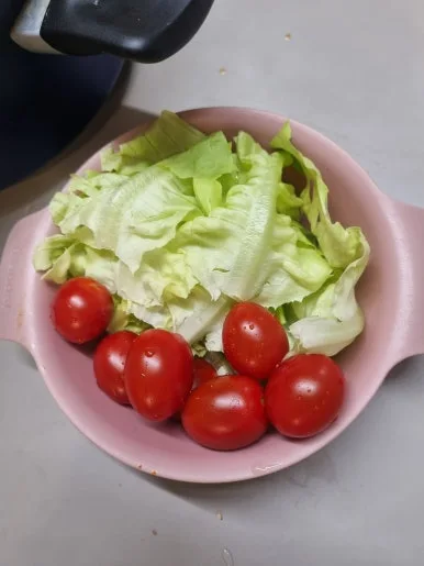 20240615%EF%BC%BF125323.jpg?type=w386