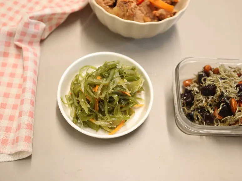 20240405165046%EF%BC%BFIMG%EF%BC%BF5310.JPG?type=w773&jopt=2