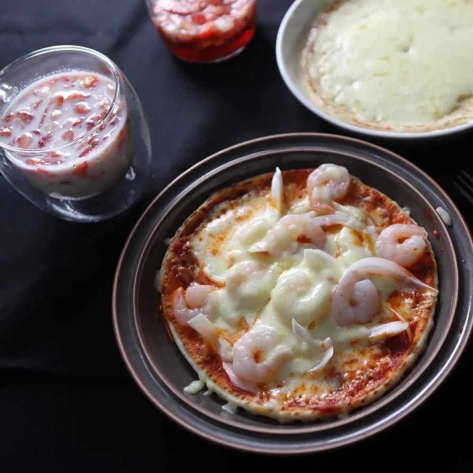 IMG%EF%BC%BF20240224%EF%BC%BF134359%EF%BC%BF655.jpg?type=w1