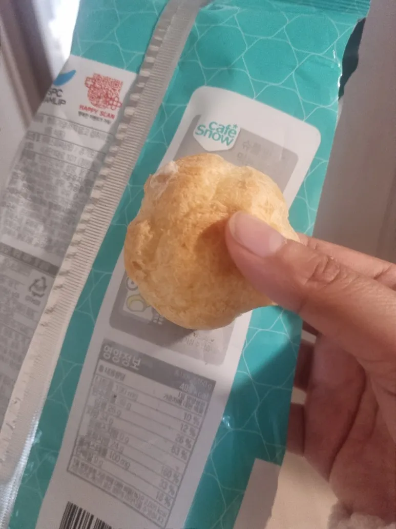 20241029%EF%BC%BF145325.jpg?type=w773