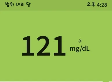 1720099527435.jpg?type=w386