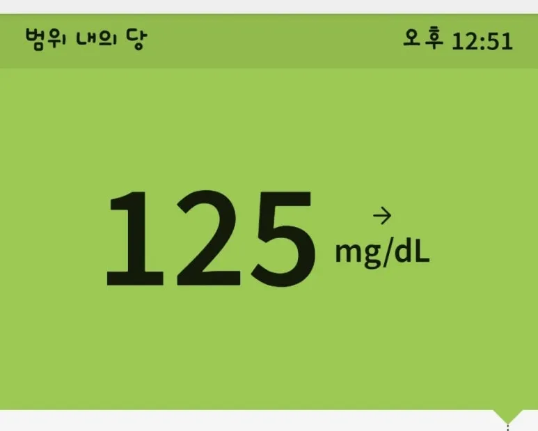 1719740191667.jpg?type=w773