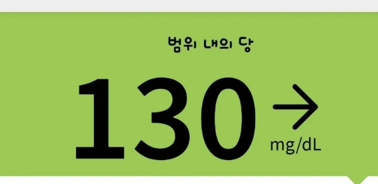 1723168752770.jpg?type=w773