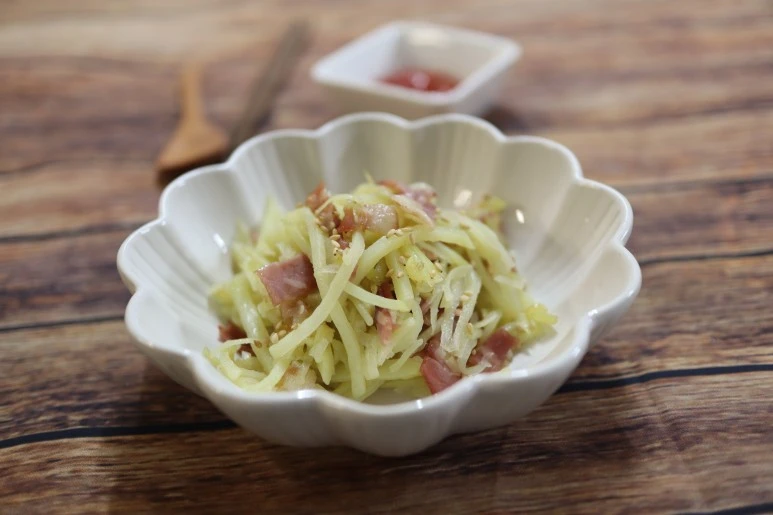 20240220031405%EF%BC%BFIMG%EF%BC%BF2814.JPG?type=w773