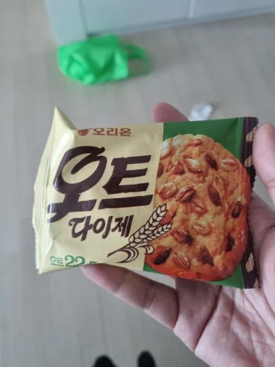 20240820%EF%BC%BF113011.jpg?type=w386