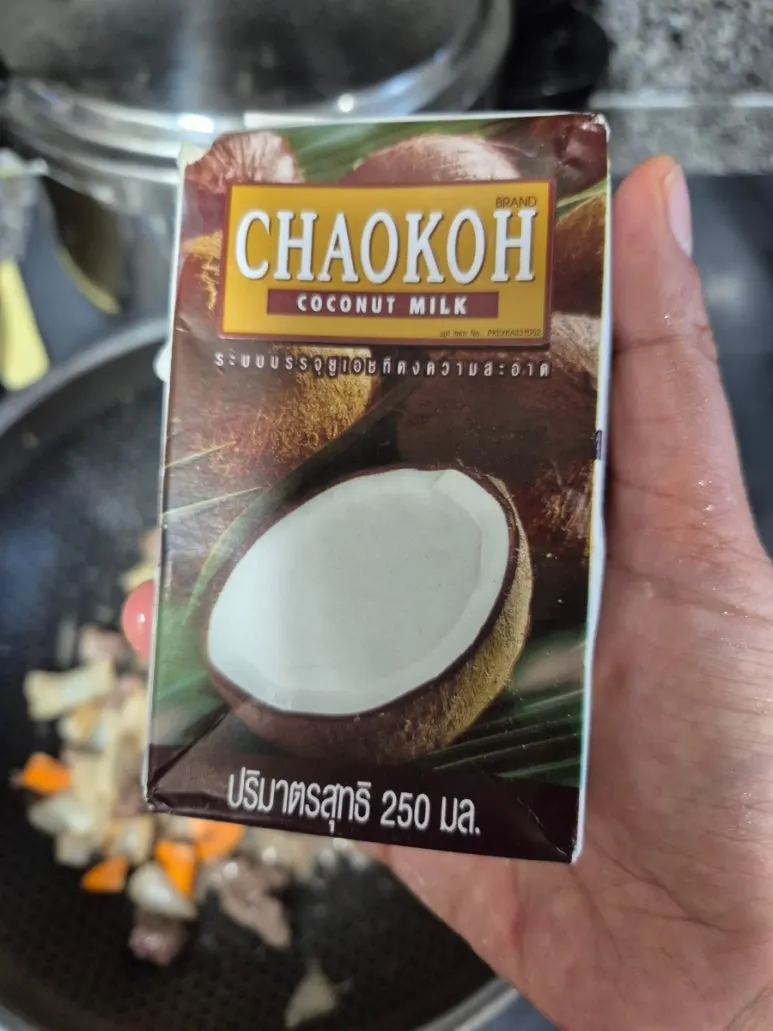 900%EF%BC%BF20250106%EF%BC%BF182855.jpg?type=w773