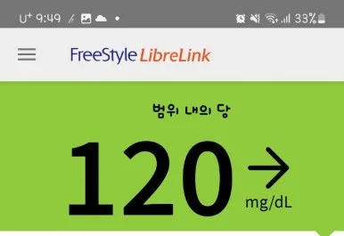 SE-533695ca-caa7-11ef-95f1-c3731e99566d.jpg?type=w386