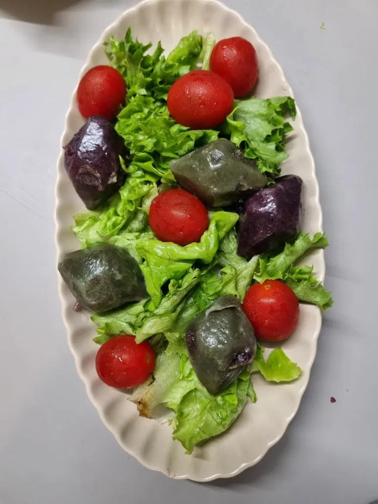 20240713%EF%BC%BF084717.jpg?type=w773