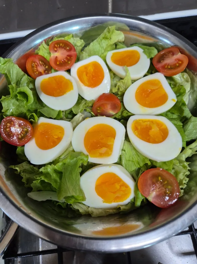 900%EF%BC%BF20250410%EF%BC%BF094156.jpg?type=w773