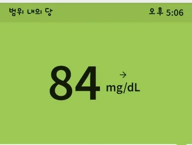 1718438796969.jpg?type=w386