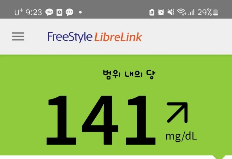 SE-0f881714-ad84-11ef-8436-5b54d28fba77.jpg?type=w773