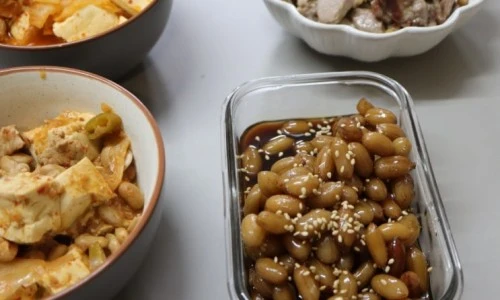 ?src=%22https%3A%2F%2Fblogthumb.pstatic.net%2FMjAyNDA3MTdfMTEx%2FMDAxNzIxMjExNTgwMDE0.cei3HJ4oTMelw6h1Wowfx_bFPyBjyd8isQPExG1IEp8g.T6dIb8kJ2fCrPXS21CUbWxdwKnyrbZCRjPvdjo1r54Qg.JPEG%2F20240717035248%25A3%25DFIMG%25A3%25DF9587.JPG%3Ftype%3Dw2%22&type=ff500_300