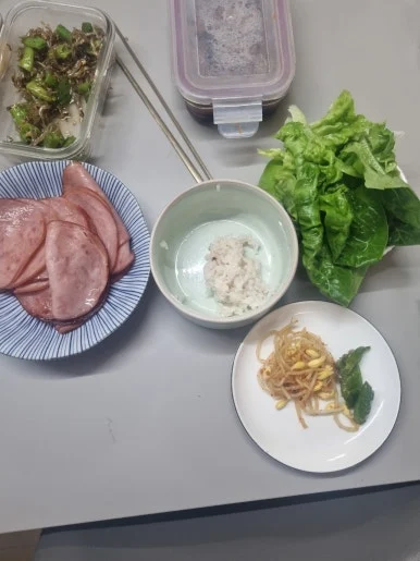 900%EF%BC%BF20241118%EF%BC%BF082552.jpg?type=w386